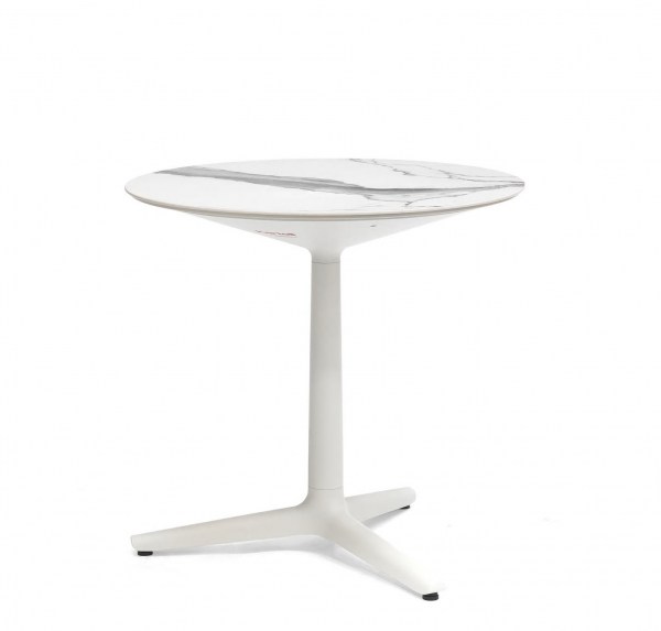 No hay imagen establecida 